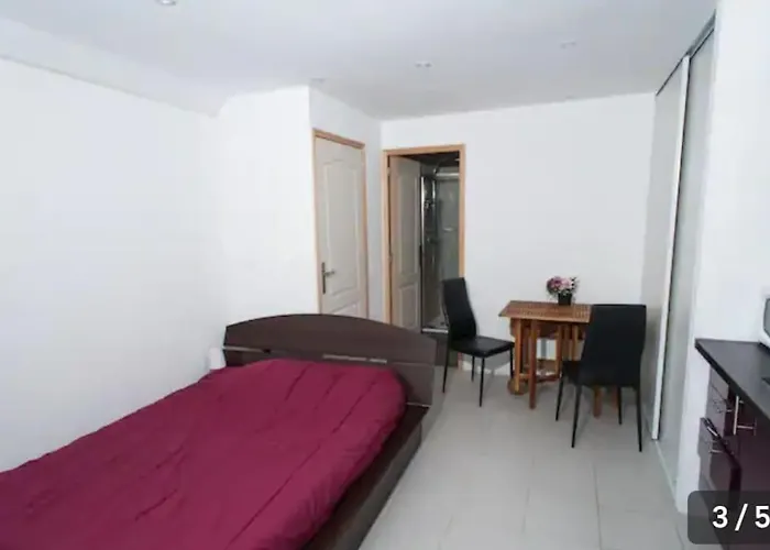 Meuble Proche Nancy *